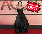 Celebrity Photo: Dafne Keen
3648x2918 4.5 mb
Viewed 0 times
@BestEyeCandy.com
