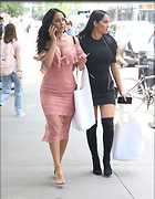 Brie Bella nikki Bella Outside the Lincoln Center in New York City 09.04.19
1280x1649 226 kb
Viewed 4 times
@BestEyeCandy.com