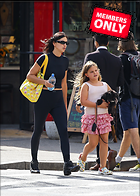 Celebrity Photo: Irina Shayk
1746x2445   2.1 mb
Viewed 0 times
@BestEyeCandy.com