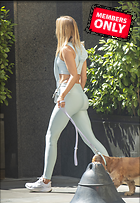Celebrity Photo: Kimberley Garner
2108x3055 1.8 mb
Viewed 0 times
@BestEyeCandy.com