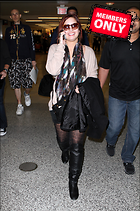 Celebrity Photo: Demi Lovato
1995x3000   2.3 mb
Viewed 1 time
@BestEyeCandy.com