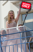 Celebrity Photo: Elle Fanning
3270x5120 2.0 mb
Viewed 1 time
@BestEyeCandy.com