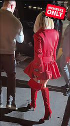 Celebrity Photo: Sydney Sweeney
1799x3200 1.9 mb
Viewed 0 times
@BestEyeCandy.com