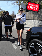 Kendall Jenner candids At Croft Alley restaurant in West 05.03..20.2020
2619x3500 4.0 mb
Viewed 1 time
@BestEyeCandy.com