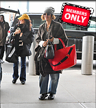 Celebrity Photo: Halle Berry
3101x3500 2.9 mb
Viewed 0 times
@BestEyeCandy.com