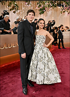 Celebrity Photo: Mila Kunis
1486x2048 1.4 mb
Viewed 5 times
@BestEyeCandy.com