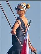 Celebrity Photo: Paris Hilton
954x1257 537 kb
Viewed 18 times
@BestEyeCandy.com