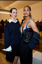 Celebrity Photo: Sarah Paulson
1200x1800   195 kb
Viewed 3 times
@BestEyeCandy.com