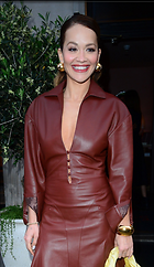 Celebrity Photo: Rita Ora
1200x2070 326 kb
Viewed 25 times
@BestEyeCandy.com