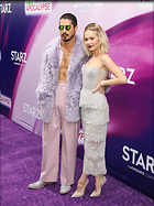 Kelli Berglund now Apocalypse Premiere in LA 2.27.19
2325x3100 1.4 mb
Viewed 6 times
@BestEyeCandy.com