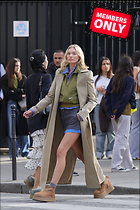 Celebrity Photo: Elsa Hosk
2026x3038 3.5 mb
Viewed 1 time
@BestEyeCandy.com