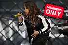 Celebrity Photo: Becky G
4096x2730 4.4 mb
Viewed 1 time
@BestEyeCandy.com