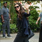 Celebrity Photo: Anne Hathaway
1200x1200 148 kb
Viewed 7 times
@BestEyeCandy.com