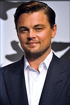 Celebrity Photo: Leonardo DiCaprio
1000x1500 325 kb
Viewed 6 times
@BestEyeCandy.com