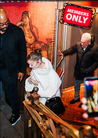 Celebrity Photo: Ariana Grande
2286x3200 4.3 mb
Viewed 0 times
@BestEyeCandy.com