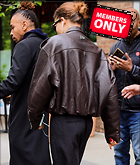 Celebrity Photo: Zendaya Coleman
2970x3500 3.6 mb
Viewed 1 time
@BestEyeCandy.com