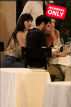Celebrity Photo: Dakota Johnson
2333x3500 2.5 mb
Viewed 1 time
@BestEyeCandy.com