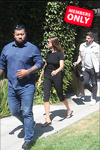 Celebrity Photo: Hailey Baldwin
2333x3499 2.8 mb
Viewed 1 time
@BestEyeCandy.com