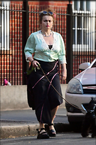 Celebrity Photo: Helena Bonham-Carter
2200x3325 727 kb
Viewed 4 times
@BestEyeCandy.com