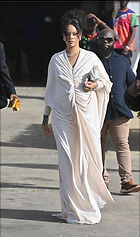 Celebrity Photo: Rihanna
10 Photos
Photoset #713630
@BestEyeCandy.com