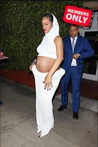 Celebrity Photo: Rihanna
2333x3500 3.3 mb
Viewed 1 time
@BestEyeCandy.com