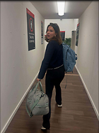 Celebrity Photo: Millie Bobby Brown
1200x1600 124 kb
Viewed 27 times
@BestEyeCandy.com