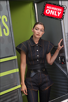 Celebrity Photo: Gigi Hadid
2333x3500 2.2 mb
Viewed 0 times
@BestEyeCandy.com