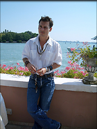 Celebrity Photo: Johnny Depp
1509x2000 530 kb
Viewed 2 times
@BestEyeCandy.com
