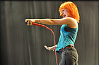 Celebrity Photo: Hayley Williams
1024x680 92 kb
Viewed 4 times
@BestEyeCandy.com