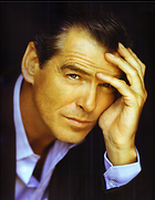 Celebrity Photo: Pierce Brosnan
900x1165 128 kb
Viewed 0 times
@BestEyeCandy.com