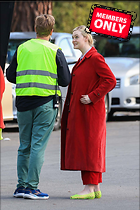 Celebrity Photo: Elle Fanning
2200x3300 2.1 mb
Viewed 1 time
@BestEyeCandy.com