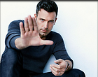 Celebrity Photo: Ben Affleck
1008x795 188 kb
Viewed 1 time
@BestEyeCandy.com