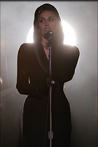 Celebrity Photo: Miley Cyrus
1200x1802 117 kb
Viewed 4 times
@BestEyeCandy.com