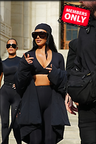 Celebrity Photo: Kimberly Kardashian
2333x3500 2.1 mb
Viewed 0 times
@BestEyeCandy.com