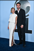 Celebrity Photo: Julianne Hough
35 Photos
Photoset #739570
@BestEyeCandy.com