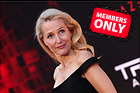 Celebrity Photo: Gillian Anderson
5593x3729 12.0 mb
Viewed 0 times
@BestEyeCandy.com