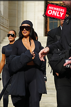 Celebrity Photo: Kimberly Kardashian
2333x3500 2.1 mb
Viewed 0 times
@BestEyeCandy.com