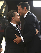 Celebrity Photo: Leonardo DiCaprio
1024x1299 115 kb
Viewed 2 times
@BestEyeCandy.com