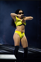 Celebrity Photo: Charli XCX
1200x1803 190 kb
Viewed 23 times
@BestEyeCandy.com