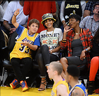 Celebrity Photo: Rihanna
2060x1990 382 kb
Viewed 6 times
@BestEyeCandy.com