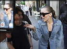 Celebrity Photo: Miley Cyrus
1143x837 471 kb
Viewed 4 times
@BestEyeCandy.com