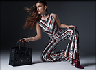 Barbara Palvin – Fashion Street The Anniversary Issue 2018
1200x884 121 kb
Viewed 8 times
@BestEyeCandy.com