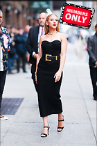 Celebrity Photo: Scarlett Johansson
2000x3000 3.0 mb
Viewed 0 times
@BestEyeCandy.com