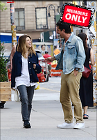 Celebrity Photo: Marisa Tomei
2218x3187 2.7 mb
Viewed 0 times
@BestEyeCandy.com