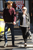 Celebrity Photo: Dakota Fanning
2400x3600 1.2 mb
Viewed 3 times
@BestEyeCandy.com