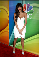 Jameela Jamil at NBC-Universal Press Day at 2016 Summer TCA Tour in Beverly Hills 08-02-2016
1200x1719 224 kb
Viewed 5 times
@BestEyeCandy.com