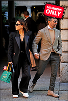 Celebrity Photo: Eva Longoria
2200x3286 2.8 mb
Viewed 0 times
@BestEyeCandy.com