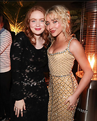 Celebrity Photo: Sadie Sink
1440x1795 347 kb
Viewed 5 times
@BestEyeCandy.com