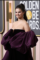 Celebrity Photo: Selena Gomez
450x677 76 kb
Viewed 6 times
@BestEyeCandy.com
