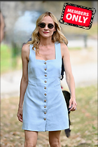 Celebrity Photo: Diane Kruger
2474x3712 2.8 mb
Viewed 0 times
@BestEyeCandy.com